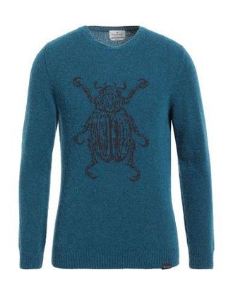 Brooksfield STRICKWAREN - Pullover auf YOOX.COM