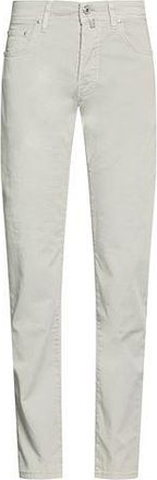 Jacob Cohen BOTTOMWEAR - Trousers sur YOOX.COM
