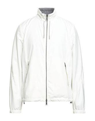 Ermenegildo Zegna BREZZA