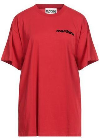 Moschino TOPWEAR - T-shirts sur YOOX.COM