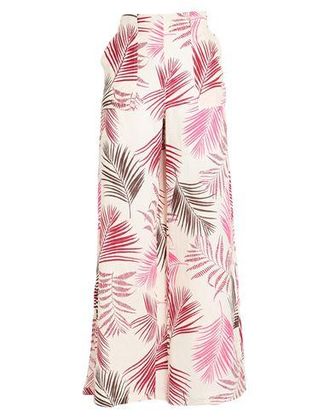 Pennyblack BOTTOMWEAR - Trousers on YOOX.COM