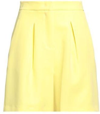 Hinnominate Shorts & Bermuda Shorts