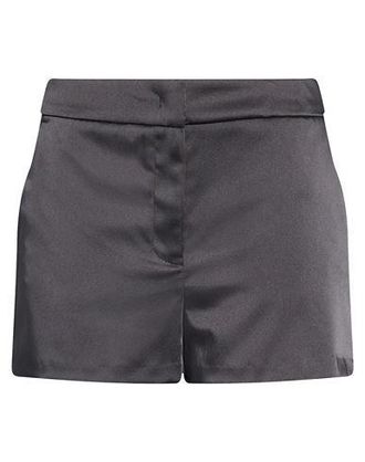 Vicolo PARTES DE ABAJO - Pantalones cortos y bermudas en YOOX.COM