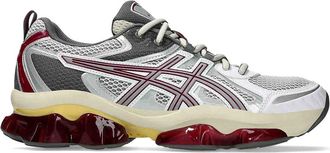 Asics Gel-Quantum Kinetic