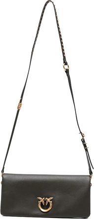 Pinko Bag