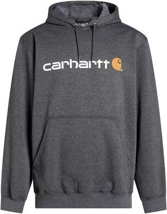 Carhartt Work in Progress TOPWEAR - Sweatshirts on YOOX.COM