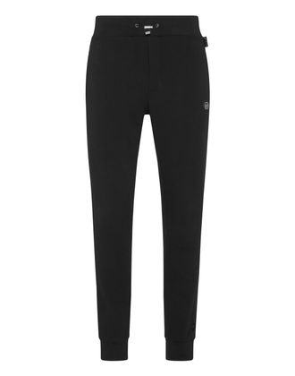 Philipp Plein Broek