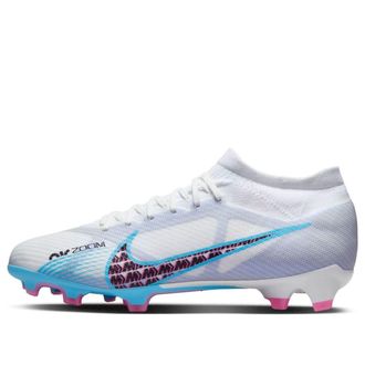 Nike Zoom Mercurial Vapor 15 Pro FG Blast Pack DJ5603-146