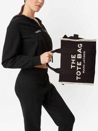 Marc Jacobs The Medium Tote