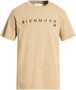 John Richmond TOPWEAR - T-shirts sur YOOX.COM