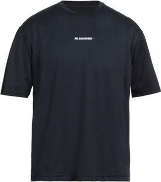 Jil Sander TOPWEAR - T-shirts sur YOOX.COM