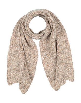 Fedeli ACCESSORIES - Scarves on YOOX.COM