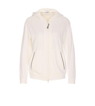 Brunello Cucinelli Sweaters