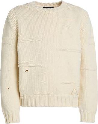 Dsquared2 PRENDAS DE PUNTO - Pullover en YOOX.COM