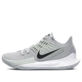 Nike Kyrie Low 2 TB Wolf Grey CN9827-004