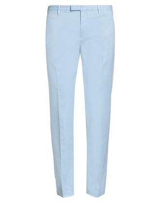Pantaloni Torino HOSEN & R&Ouml;CKE - Hosen auf YOOX.COM