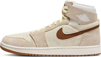 Nike Jordan Air Jordan 1 High Zoom Comfort 2 Legend Coffee DV1307-120