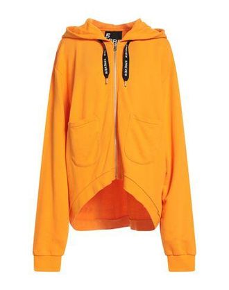 5preview TOPWEAR - Sweatshirts on YOOX.COM