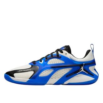 Nike Jordan Hombre, Deporte, Azul, Talla: 43 EU