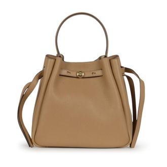 Tory Burch Mujer, Bolsos, Marr&oacute;n, Talla: ONE Size