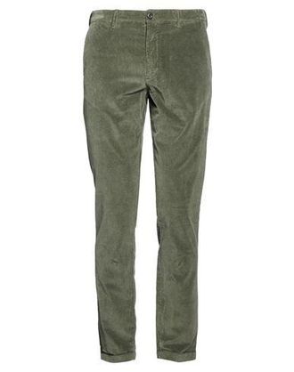 40weft HOSEN & R&Ouml;CKE - Hosen auf YOOX.COM