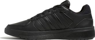 adidas Neo Courtbeat Core Black GX1746