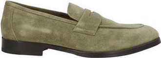 A.Testoni CALZADO - Mocasines en YOOX.COM