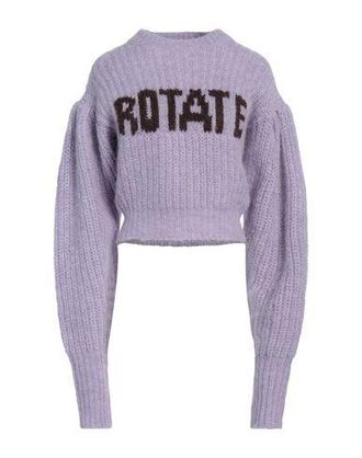 Rotate KNITWEAR - Jumpers sur YOOX.COM