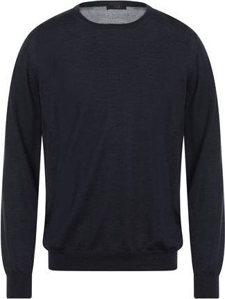 Fay MAGLIERIA - Pullover su YOOX.COM