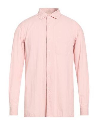 Massimo Alba TOPS - Hemden auf YOOX.COM