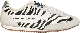 Keds Racer 77 - - Shoes - Donna - Multicolore - 38 EU