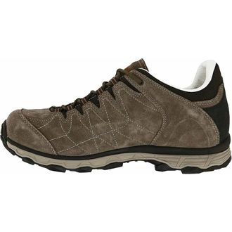 Meindl Outdoor Schoenen - Heren - Sport - Bruin - Maat: 45 EU