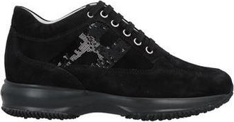 Hogan FOOTWEAR - Trainers sur YOOX.COM