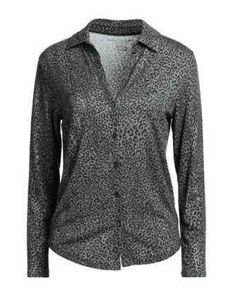 Majestic Filatures Shirts