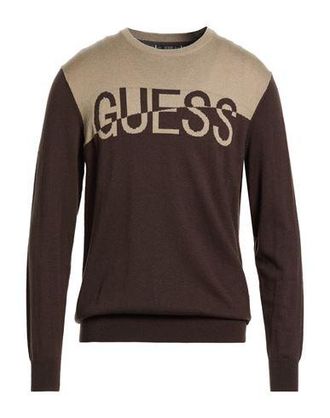 Guess STRICKWAREN - Pullover auf YOOX.COM