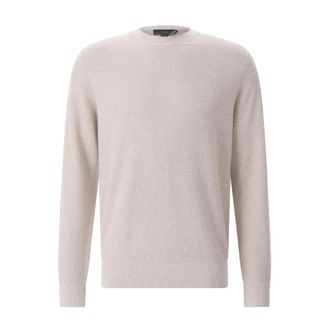 Vince Uomo, Maglie, Beige, L, new