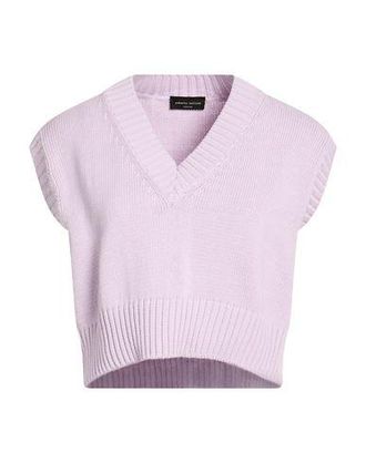 Roberto Collina STRICKWAREN - Pullover auf YOOX.COM