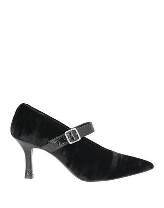 Nila & Nila SCHUHE - Pumps auf YOOX.COM