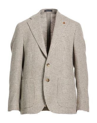Sartoria Latorre SUITS and CO-ORDS - Blazers sur YOOX.COM