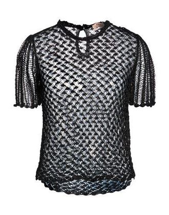Twin-Set KNITWEAR - Jumpers on YOOX.COM