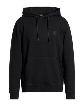BOSS TOPWEAR - Sweatshirts sur YOOX.COM