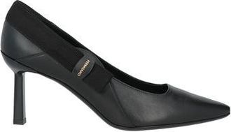 Ferragamo SCHUHE - Pumps auf YOOX.COM