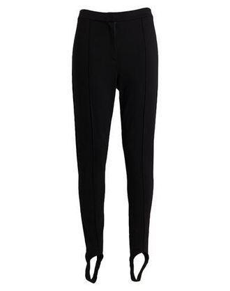Meimeij BOTTOMWEAR - Leggings on YOOX.COM