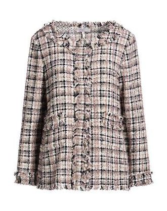 Charlott COATS & JACKETS - Jackets on YOOX.COM