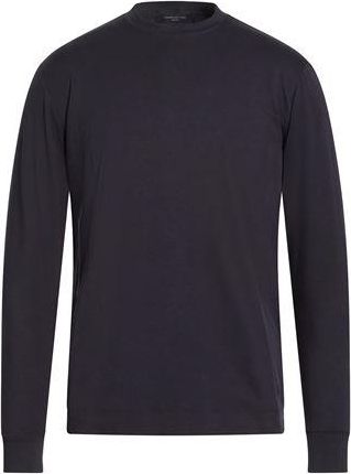 Hamaki-Ho TOPS - T-shirts auf YOOX.COM