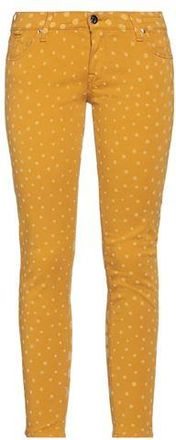 Jacob Cohen BOTTOMWEAR - Trousers sur YOOX.COM