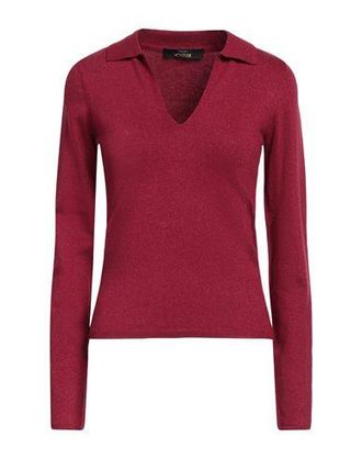 Twin-Set KNITWEAR - Jumpers on YOOX.COM