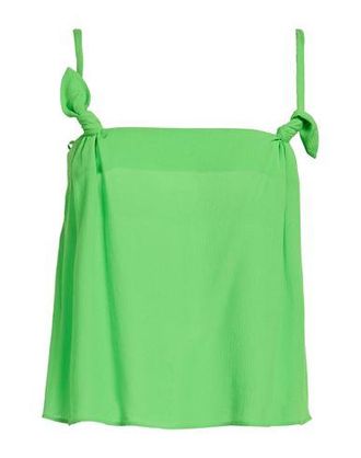 Moschino TOPWEAR - Top su YOOX.COM