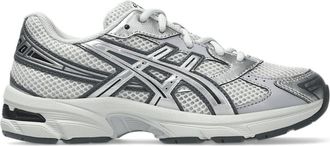 Asics Womens Gel-1130 Glacier Grey Pure Silver