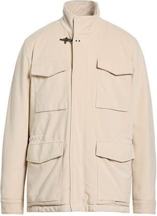 Fay COATS & JACKETS - Jackets on YOOX.COM